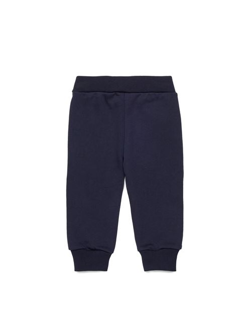  MARNI | M01534 M00V00M857